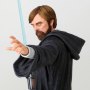 Star Wars: Luke Skywalker (The Last Jedi)