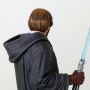 Luke Skywalker (The Last Jedi)