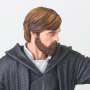 Luke Skywalker (The Last Jedi)