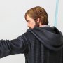 Luke Skywalker (The Last Jedi)