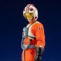 Luke Skywalker X-Wing Pilot