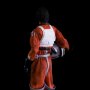 Luke Skywalker X-Wing Pilot