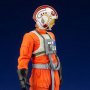 Luke Skywalker X-Wing Pilot