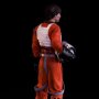 Luke Skywalker X-Wing Pilot