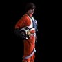 Luke Skywalker X-Wing Pilot