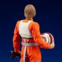 Luke Skywalker X-Wing Pilot