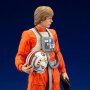 Luke Skywalker X-Wing Pilot