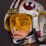 Luke Skywalker X-Wing Pilot 40th Anni (SDCC 2017)