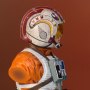 Luke Skywalker X-Wing Pilot 40th Anni (SDCC 2017)