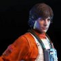 Luke Skywalker X-Wing Pilot