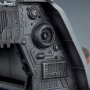 Luke Skywalker & X-Wing Red Five, Standing By
