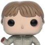 Star Wars: Luke Skywalker Bespin Encounter Pop! Vinyl (Galactic Convention 2016)