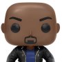 Jessica Jones: Luke Cage Pop! Vinyl
