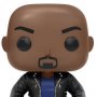 Jessica Jones: Luke Cage Pop! Vinyl