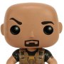 Fast & Furious: Luke Hobbs Pop! Vinyl