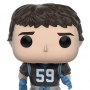 NFL: Luke Kuechly Panthers Hires Pop! Vinyl