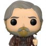 Star Wars-Last Jedi: Luke Skywalker Pop! Vinyl