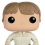 Star Wars: Luke Skywalker Bespin Pop! Vinyl