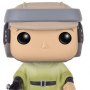 Star Wars: Luke Skywalker Endor Pop! Vinyl
