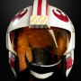Luke Skywalker Electronic Helmet Black Series