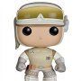 Star Wars: Luke Skywalker Hoth Pop! Vinyl