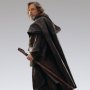 Star Wars: Luke Skywalker (The Last Jedi)