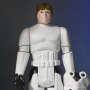 Luke Skywalker Stormtrooper Disguise Vintage Jumbo