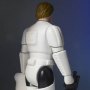 Luke Skywalker Stormtrooper Disguise Vintage Jumbo