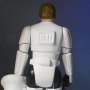 Luke Skywalker Stormtrooper Disguise Vintage Jumbo