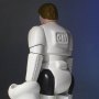 Luke Skywalker Stormtrooper Disguise Vintage Jumbo