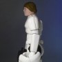 Luke Skywalker Stormtrooper Disguise Vintage Jumbo