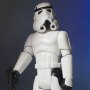 Luke Skywalker Stormtrooper Disguise Vintage Jumbo