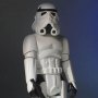 Luke Skywalker Stormtrooper Disguise Vintage Jumbo
