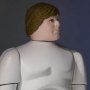 Luke Skywalker Stormtrooper Disguise Vintage Jumbo