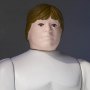 Luke Skywalker Stormtrooper Disguise Vintage Jumbo