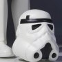 Luke Skywalker Stormtrooper Disguise Vintage Jumbo