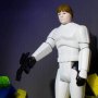 Luke Skywalker Stormtrooper Disguise Vintage Jumbo