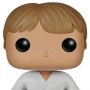 Star Wars: Luke Skywalker Tatooine Pop! Vinyl