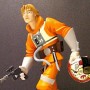 Luke Skywalker X-Wing Pilot (realita)