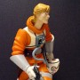 Luke Skywalker X-Wing Pilot (realita)