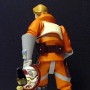 Luke Skywalker X-Wing Pilot (realita)