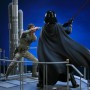 I Am Your Father - Luke vs. Darth Vader (studio)