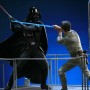 I Am Your Father - Luke vs. Darth Vader (studio)