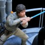 I Am Your Father - Luke vs. Darth Vader (studio)
