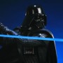 I Am Your Father - Luke vs. Darth Vader (studio)