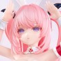 Lulumu & Kulomu (Tamano Kedama)