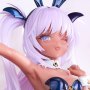 Lulumu & Kulomu (Tamano Kedama)