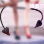 Lulumu & Kulomu (Tamano Kedama)