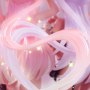 Lulumu & Kulomu (Tamano Kedama)