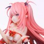 Lulumu Succubus 2 (Tamano Kedama)